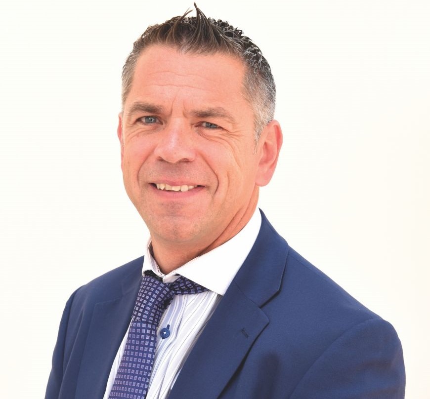 Schools in Dubai: Kings’ School Al Barsha Builds on Success Schools in Dubai: Kings’ School Al Barsha Builds on Success